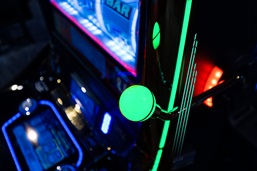 Best Casino Gaming SSDs